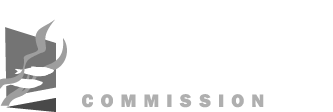 Northwest Straits Commission